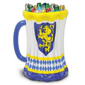 Inflatable Beer Stein Cooler